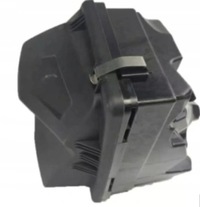 фото thumb №6, Корпус фільтра повітря фільтр bmw 3 g20 g21 13718580424 8580424