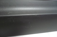 фото thumb №7, Renault koleos ii молдинг дверь правая перед