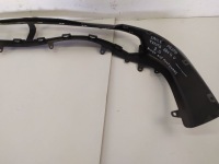 фото thumb №14, Спойлер перед toyota rav4 rav 4 v 5241142110