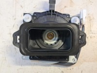 фото thumb №1, Lexus rx 450h 2021 двигатели регулировки сиденье