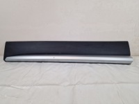 Купити Seat ateca молдинг накладка двері ліва перед передня 575854939g оригінал, фото thumb