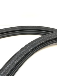 фото thumb №5, Volkswagen оригинальный номер 2ga867912a