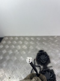 2019 ssangyong rexton вентиляція сидіння 201805090114 Зі Шроту, фото thumb