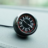 фото thumb №10, Приборная панель с łodzią часы автомобиль mini приборная панель do автомобиля