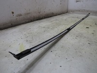 фото thumb №5, Молдинг кровельная правая ford kuga mk2