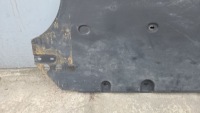 фото thumb №14, Peugeot 508 ii захист шасі бокова ліва 9830303180