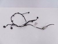 фото thumb №1, Opel crossland x жгут pdc бампера зад 39132638