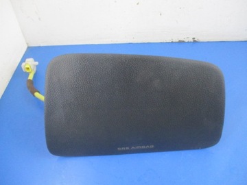 фото thumb №4, Toyota rav4 ii руль подушка безопасности подушки европа