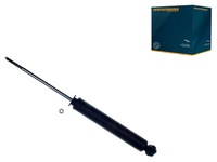 фото thumb №1, Амортизатор зад mazda cx-7 07-13 denckermann