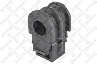 фото thumb №1, Втулка стабілізатора nissan note e11 all 06-