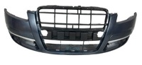 фото thumb №1, Audi a6 c6 бампер перед передній 4f0807437c