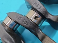 фото thumb №12, Wał коленчатый peugeot 308 i 8fs 1.4 16v 95km