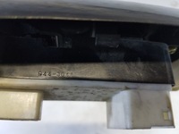 фото thumb №4, Перемикач вікон mazda rx-8