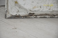 фото thumb №13, Дверь задние задняя правое peugeot boxer h2 ducato jumper