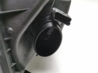 фото thumb №8, Корпус, фильтр воздуха ford focus 04-08/focus c-max 03-07 cap 1364042