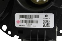 Chrysler pacifica 17- лента шлейф датчик поворота переключатель  68360888ab Киев, фото thumb