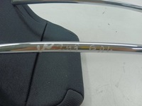 фото thumb №5, Mercedes-benz b w245 2006 подголовник задний