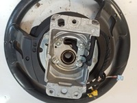 фото thumb №9, Citroen c4 picasso i 1 кермо багатофункціональна шкіряний шкіра 96821842zd