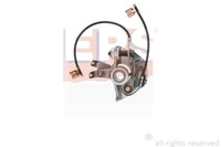 фото thumb №2, Реле аппарата зажигания fiat