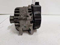 Peugeot 308 2 2 t9 2.0 hdi генератор запуск стоп 210a 9807995580-06 в Украине, фото thumb