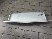 Купити Накладка кришки задній cadillac 12760623, фото thumb