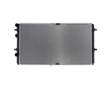 фото thumb №1, Радиаторов воды seat cordoba ibiza 99-02 1.8