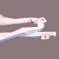 фото thumb №10, Bmw f45 active tourer шторка подушка безопасности левая 7301295