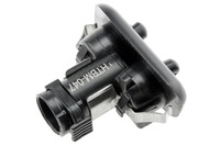 фото thumb №2, Nty омивач фара