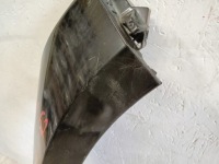 Крыло правый перед передний renault talisman 2015- Цена, фото thumb