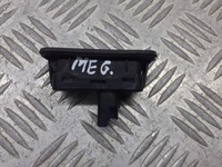 фото thumb №1, Микровыключатель крышки багажника renault megane ii 2.0