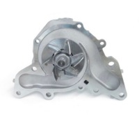 фото thumb №4, Насос wody chrysler sebring 1995-2005