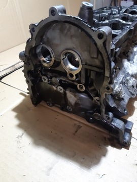 фото thumb №9, Audi q7 4l 4.2 tdi btr головка двигуна 057285f