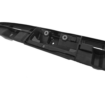 фото thumb №12, Усилитель лобовое do vw passat b8 2014-2023 3g0805588f