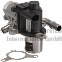 фото thumb №1, 7.00368.16.0 клапан egr