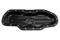 фото thumb №2, Nty bmo-ty-010 поддон масляная