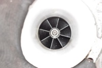 фото thumb №6, Турбонагнетатель турбина 857008206 bmw 4 f36 2.0 d 190 km xdrive 13-17