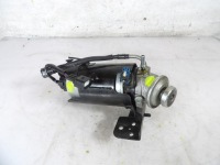 Купить Hyundai ix35 1.7crdi нагреватель топливной, фото thumb