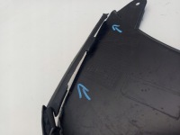 Купить Mercedes gle amg w167 lift 23- решётка средняя бампера перед a1678859610 ÷, фото thumb