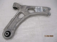 фото thumb №2, Combo berlingo rifter proace рычаг рычаг правый