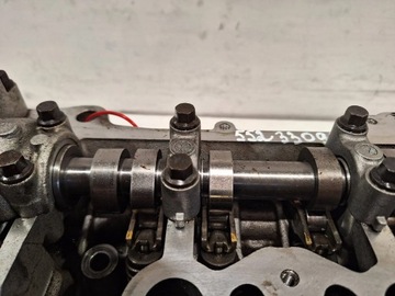 фото thumb №14, Головка двигателя 55233092 fiat panda iii 0.9 twinair