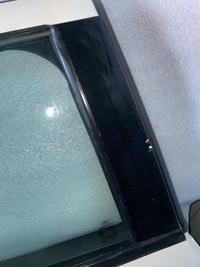 фото thumb №4, Двері праве задні правий задня ford ecosport org fv