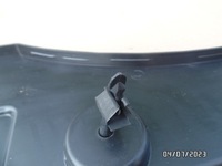 фото thumb №13, Домкрат набір vw passat b6 kombi 3c5012115d