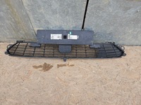 фото thumb №1, Citroen ds7 решётка средняя бампера перед