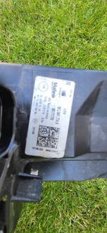 фото thumb №11, Seat tarraco full led лампа правий перед 5fj941774