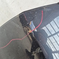 фото thumb №8, Tesla модель 3 17- двері зад задні ліві