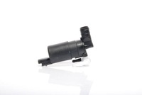 фото thumb №1, Esen skv 15skv013 насос розпилювача, омивач скло лобове