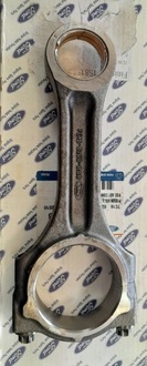 фото thumb №1, Шатун ford transit 3.2 200 ps 7c166200bbb