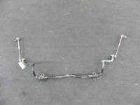 фото thumb №1, Тяга стабилизатора перед hyundai i30 iii 2016-