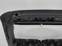 фото thumb №12, Opel astra l vi 2022 кришка багажника задня задня кришка багажника fv