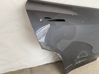 фото thumb №6, Tesla y дверь правое задние poznań ==giełda==